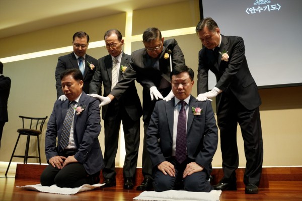 2446741506dee16407833a612acf4cbd_1496625